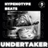 HypeNoType