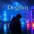 VladozzMusic, Değilim