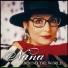 Nana Mouskouri