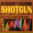 Jr. Walker & The Allstars