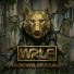 WRLF