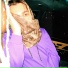 EXTAZ
