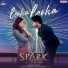 Hesham Abdul Wahab, Armaan Malik, Anantha Sriram