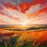 SunnyNight