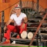 Yilmar Zilguero