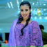 NAJMA NASHAAD