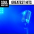 The Delfonics