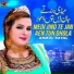 Anmol Sayal