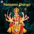 Sanjeevani Bhelande