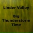 Linder Valley