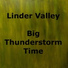 Linder Valley