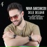 Nima Garshasbi