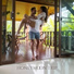 Romantic Beats for Lovers