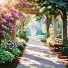 Soulful Breezeway