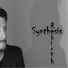 Synthesis