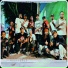 Flow Killer Oficial feat. Los Reales, Crazy rapers