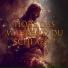 Audimio