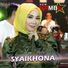 Ussy Thalia