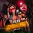 Mc Erikah, MK no Beat feat. DJ MARIACHI