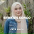 Cets Musik