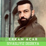 Erkan Acar