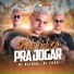 mc nathan, bl prod