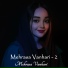 Mehrasa Vanhari