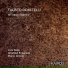 Livia Rado, AltreVoci Ensemble, Marco Angius
