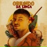 João Grilo, Mestre Manel
