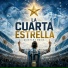 Quintana Musik