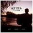Akiva Tolchin feat. Brian Omri