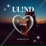 Ul!nd