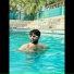 Mehmood J