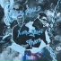 Lufi, cluck feat. ПЛАГА