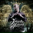Franky Kubrick feat. Joce 'N' Reza