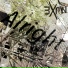 ExoN Music