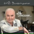 Willi Dussmann, Niddl