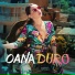 OANA