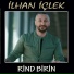 İlhan İçlek