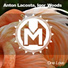 Anton Lacosta, Igor Woods