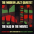 The Modern Jazz Quartet