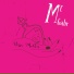 MC Gabr