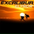 Excalibur