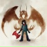marceline
