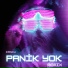 Canku