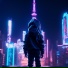 AVI01