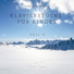 Winter Music