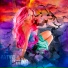 ARTVID