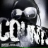 KASHCOUNTI