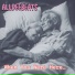 ALLDEEBEATS